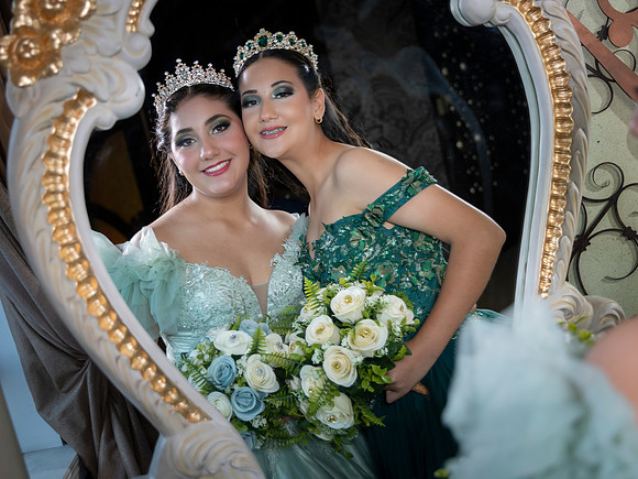 #8189 MARIA GABRIELA SANCHEZ - 04 JULIO 2024-0883