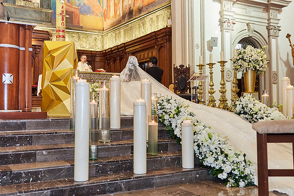 20 ABRIL 24 _MG_4017