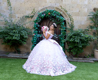 14-11-24 #7996 ROCIO LOPEZ _CTR1630
