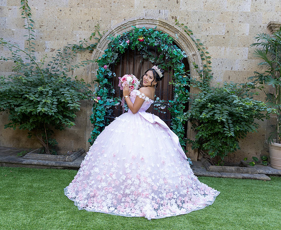 14-11-24 #7996 ROCIO LOPEZ _CTR1630