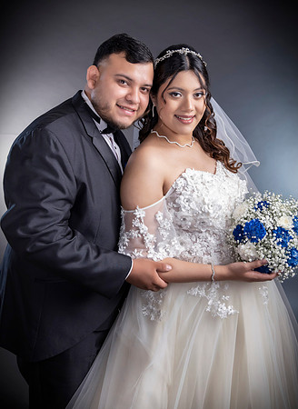 05-11-24 #11983 SUSANA SARAY BARRON_CTR0986