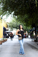 18 OCTUBRE 24 - #987 CATALINA CERDA SOLIS-9367