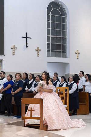 12-10-24 #8057 SANJUANITA QUINTERO _CTR0178