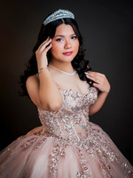 #12201 ROCIO VERONICA LOPEZ - 30 ENERO 2025-8755