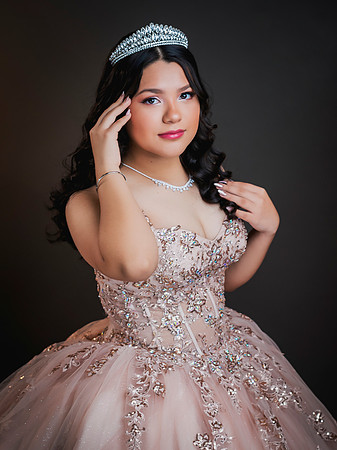 #12201 ROCIO VERONICA LOPEZ - 30 ENERO 2025-8755