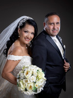 #4076 RICARDO ARTURO - 23 JULIO 2024 -1215