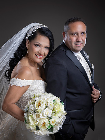 #4076 RICARDO ARTURO - 23 JULIO 2024 -1215