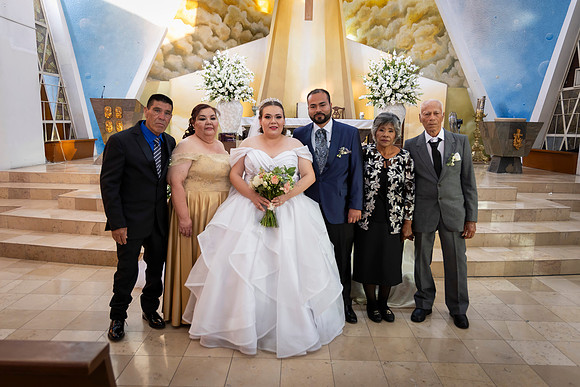 14-03-25 #8256 ALONDRA ORDAZ _CTR0692