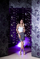 19-12-25 #8066 ROSA ISELA RDZ _CTR1302