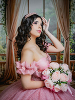 #4127 IVONNE ESPINOZA 08 03 2025-7164