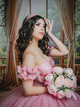 #4127 IVONNE ESPINOZA 08 03 2025-7164
