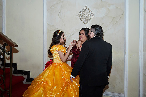 22 DICIEMBRE 24 _MG_5008