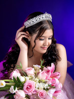 17-12-24 #12187 LAURA RDZ _CTR0250