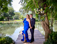 #8232 ALEJANDRO GUADALUPE FABELA _W8A4845