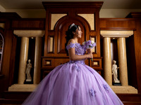 #11997 RAQUENEL JAZMIN JUAREZ - 12 AGOSTO 2024-1233