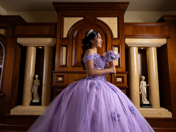 #11997 RAQUENEL JAZMIN JUAREZ - 12 AGOSTO 2024-1233