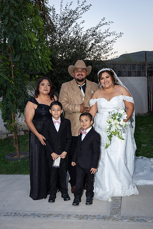 #12046 CINTHYA MARLENE VILLARREAL - 28 DICIEMBRE 2024-0494