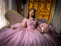 #8319 07 ABRIL 25-21