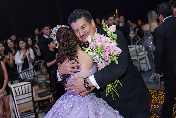 #5807 19 JULIO 2025-2345