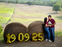 #2592 19 MAYO 2025-1332