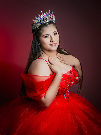 #12166 BEATRIZ AVALOS RUIZ 11 ENERO 2025-7049