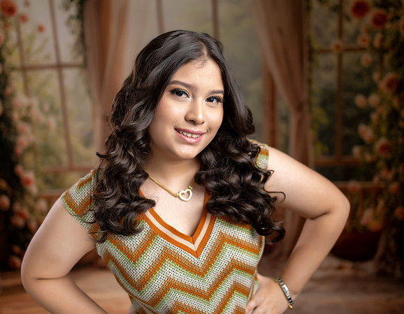 31 MARZO25#12087 JANNA ROJAS-2979