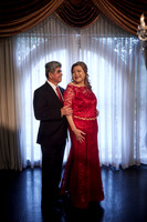 11 MAYO 24 _MG_8307