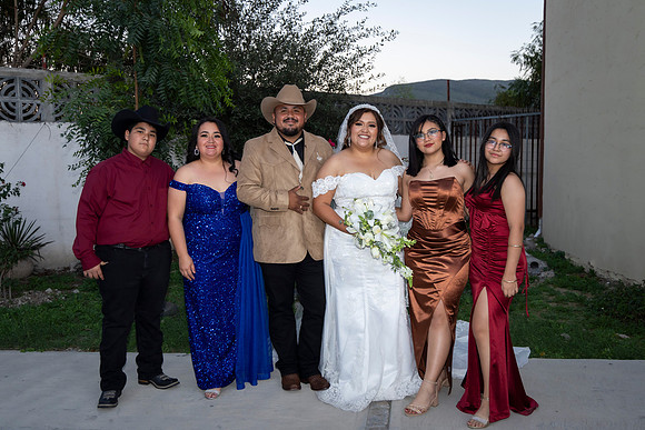#12046 CINTHYA MARLENE VILLARREAL - 28 DICIEMBRE 2024-0490