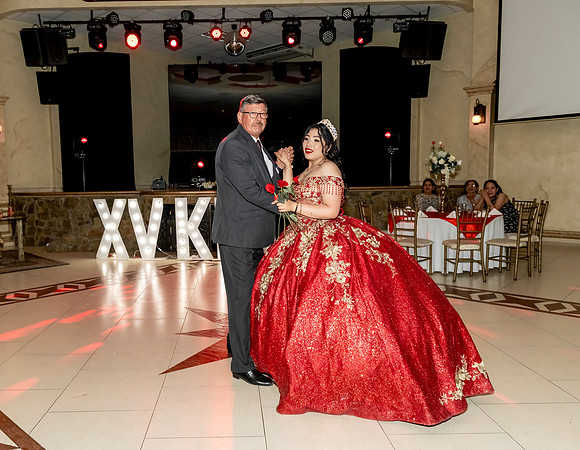 29 MARZO 25#2461 XOCHITL BERENICE MTZ-1641