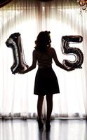 15 JULIO 24_MG_8265