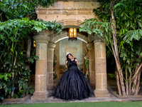 #12333 PATRICIA CORTEZ-9437