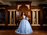 #4157 GABRIELA PEREZ_9604