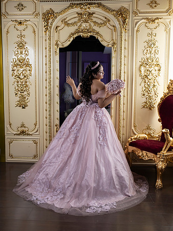 #2768 ESMERALDA JUDITH GONZALEZ - 19 AGOSTO 2024-1857