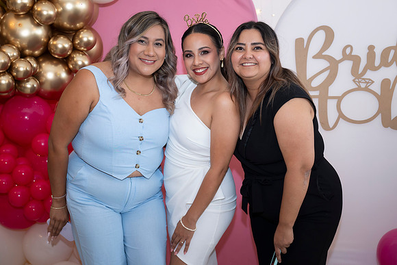 19-07-2025-# 2592-TANIA MELISSA GAYTAN(DESPEDIDAL)MIG-6701