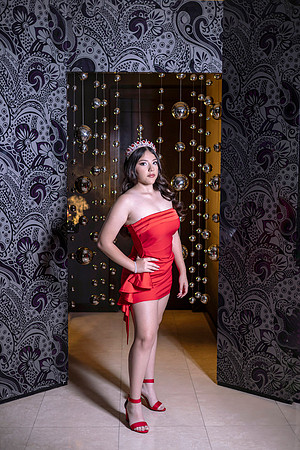 #4137 GRACIELA GALICIA SUAREZ -3987