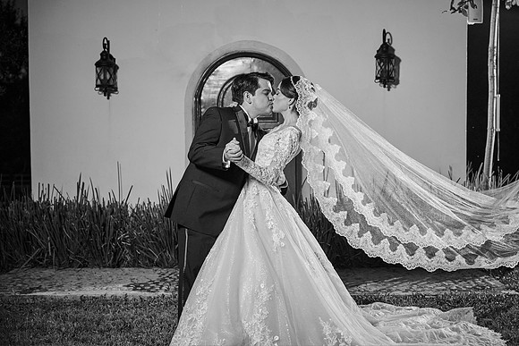 09 NOVIEMBRE 24_JOS2918