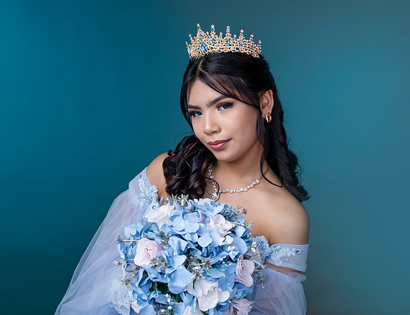 17 DICIEMBRE 2024 #11847 CRISTIAN RAUL PULIDO MTZ-3135