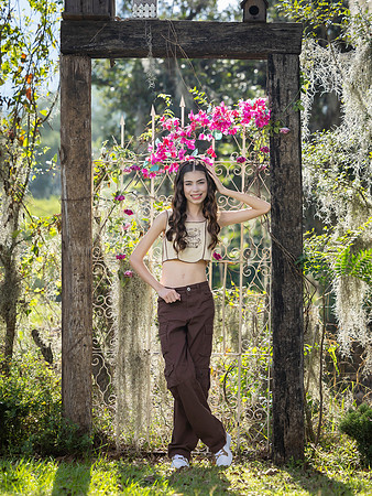 #2506 OLGA NYDIA ESCAMILLA - 27 NOVIEMBRE 2024-1800