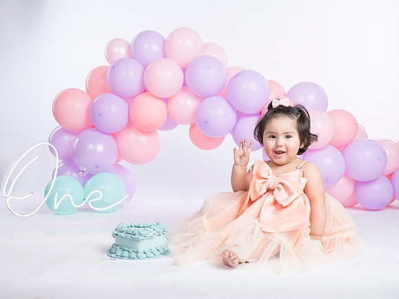 #4117 LIZBETH CARDENAS VARGAS - 9773