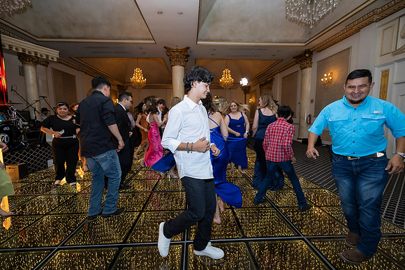 #5753 20 JUNIO 25-0458