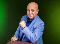 15 JULIO 2024 #8150 ANTONIO VAZQUEZ-5972