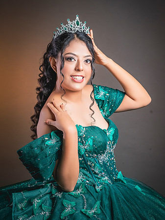 01 07 2025 #2858 NORMA PUENTES-9165