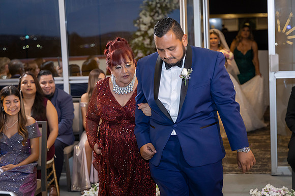 #5534 DAMARIS MAY DELY CARREON - 07 SEPTIEMBRE 2024-0600