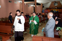 _MG_0391