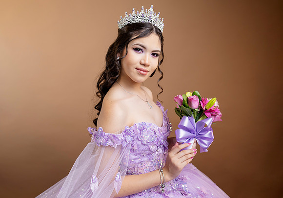 03 OCTUBRE 2024 #8269 SHAROOM ABIGAIL RUBIO-5897