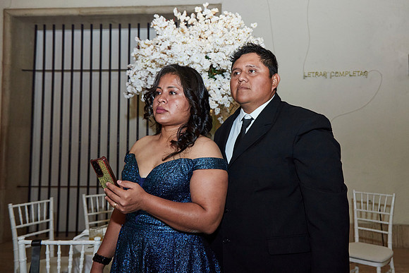 20 ABRIL 24 _MG_4443