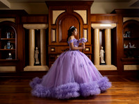 #11997 RAQUENEL JAZMIN JUAREZ - 12 AGOSTO 2024-1226
