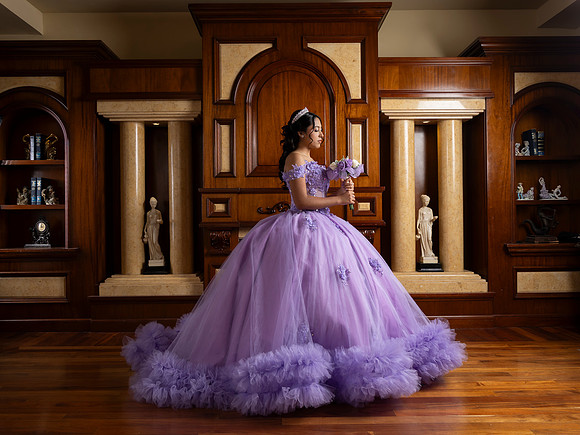 #11997 RAQUENEL JAZMIN JUAREZ - 12 AGOSTO 2024-1226