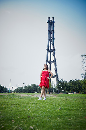 29 ABRIL 24 _MG_6249