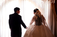 23 MAYO 24_MG_7403